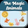The Magic Animals