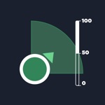 Radius Distance From Me