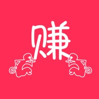 趣赚兼职 pour PC