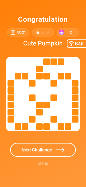 Nonogram: Cooler Picross(圖2)-速報App