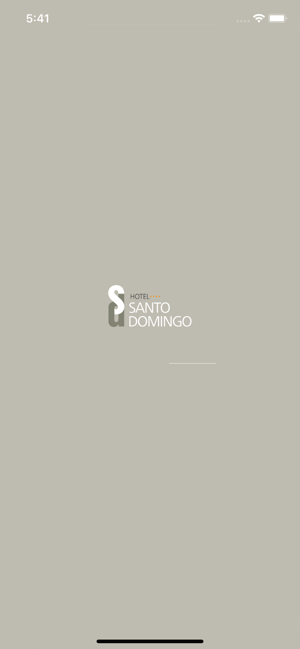 Hotel Santo Domingo(圖1)-速報App