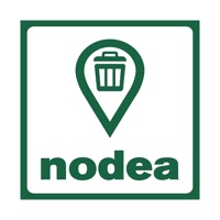 NodeaApp sur PC