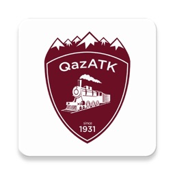 QazATK