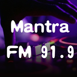 Mantra FM 91.9