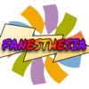 Fanesthesia