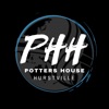 Potters House Hurstville