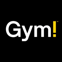 Gym Eesti pour PC