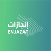 TECHNZONE - Enjazat | إنجازات artwork