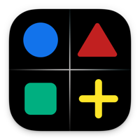 Geometry Calculator+++