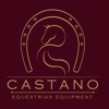 Castano Equestrian Equipment