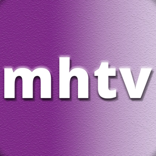 Mental Health TV