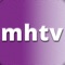 Mental Health TV is dedicated to providing video information for common mental health problems for students, patients and their families and CPD modules for professionals