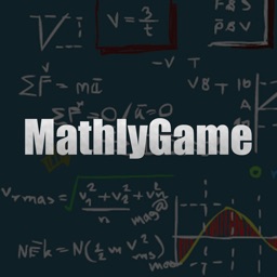 MathlyGame