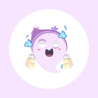 Shy Ghost pour PC