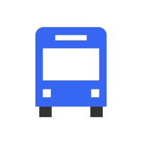 전국 스마트 버스