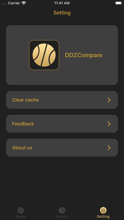 DDZCompare screenshot-4