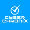 Cyber Chronix