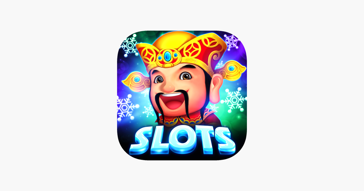 casino slot king kong
