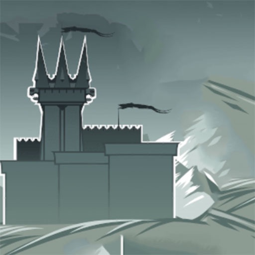 Small Castle Defense