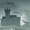 The Little Castle Defence War is a defensive class tower defense game, through constant upgrades to the castle,