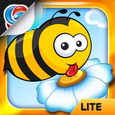 Activities of Bee Story Lite