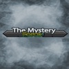 Mystery Force
