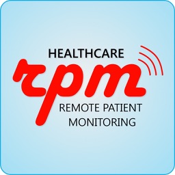 HealthcareRPM