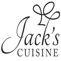 Jack's Cuisine pour PC