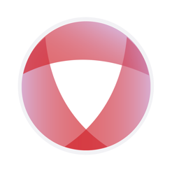 Ceca Dating App