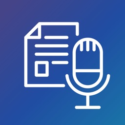 Ai Conference By S I Co Ltd