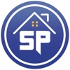 Service Pro SIPL