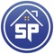 ServicePro is your one-stop solution to resolve all your home requirements in very efficient manner