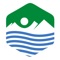 I created an application, free for the user, for Iphone and Ipad on the Abruzzo Region