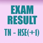 TN HSE(+1) Result