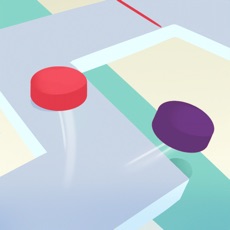 Activities of Flick Checkers