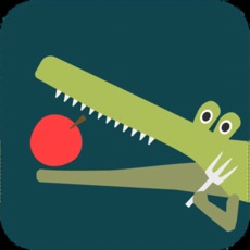 Activities of JumpingFeeds