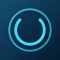 # UCast for iOS®, the ultimate podcast player
