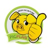 PigPlan