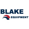 Blake Equipment Mobile App