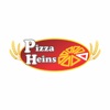 Pizzaria Heins
