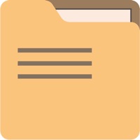 Tracker - Events and Notes pour PC