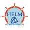 The official App from Helm Yachting  comprises all the Italian SOS number you should need, a vast set of info about what to take/not to take in a charter holidays, an interactive and detailed map of our 4 destinations (North Sardinia/Corsica, Aeolian & Aegadian islands, Amalfi coast) and a very usueful check-in and check-out section to be shared with the Base manager who will welcome you both when enterening and leaving your yacht