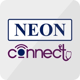 Neon Connect