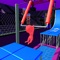 From the folks; who brought you Run Race 3D and Fun Race 3D