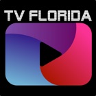 Top 20 Music Apps Like TV Florida - Best Alternatives