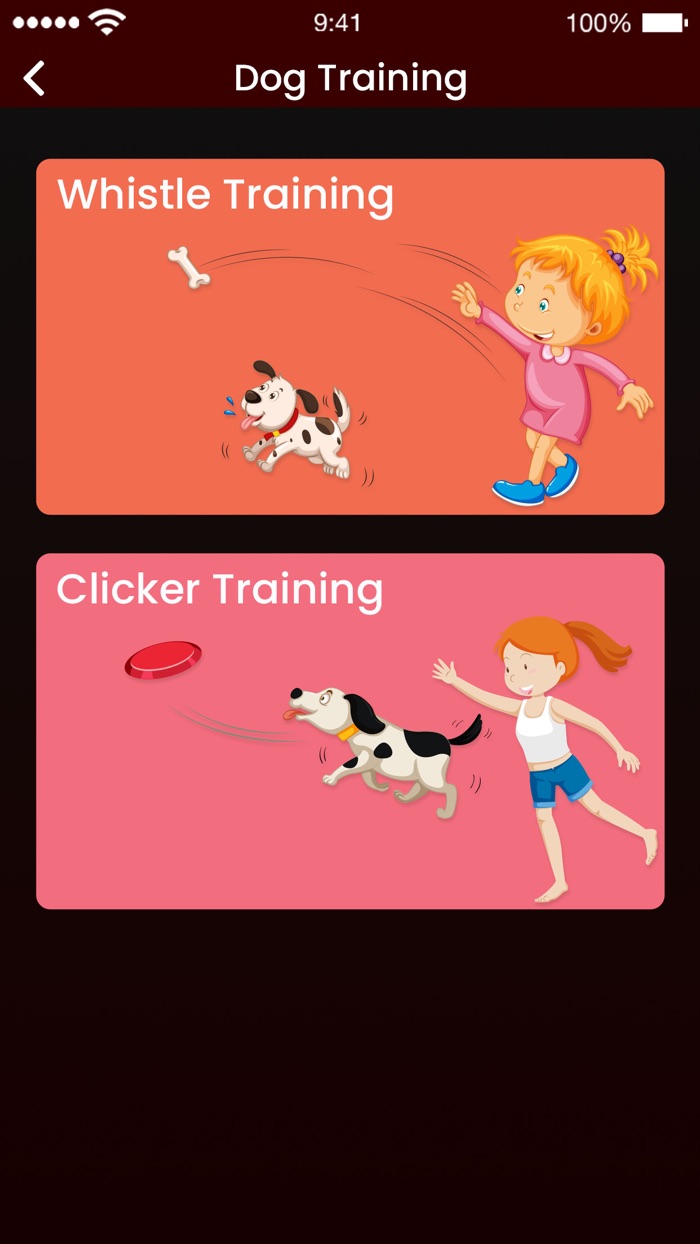 停 狗 叫声 噪声 亲