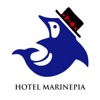ホテルマリンピア -五島列島・上五島のホテル-