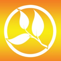 Tabernacle Baptist Church App