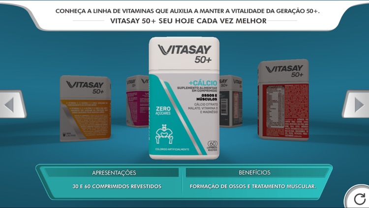 Hypera Lançamentos screenshot-3