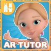 AR TUTOR - Гардероб - iPhoneアプリ